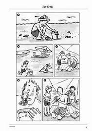 Einfache bildergeschichten buch portofrei bei weltbild.de : Bildgeschichte 4 Klasse Volksschule Pin On Templates Terms In This Set 15 Happy House