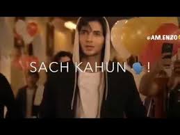 Vaaste Song New Love Whatsapp Status New Love Song Whatsapp Status 2019 New Love Songs Love Status Whatsapp Song Status