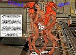 Anime Porno Galleries image 101639