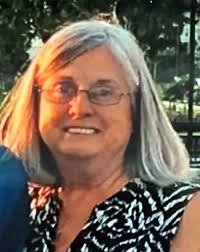 Martha Keim Obituary