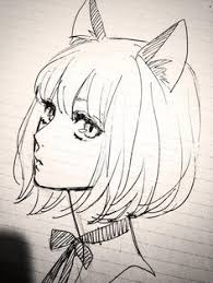 Anime A Blanco Y Negro La historia acontece en el capitulo 3 de vampire knight, mientras que dance with devils se anexa despues de la partida de los demonios (version anime) aurora de chica en blanco y negro. anime a blanco y negro