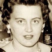 Chase Family Obituaries