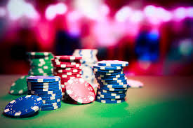 Dewapoker: Download and play online casino games â€“ Unuci Taranto