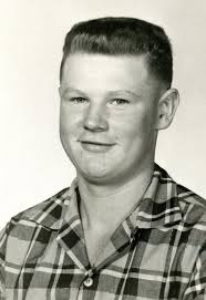 Ronald Eugene Wurm Obituary October 12, 2015