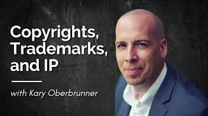 The Money Advantage Blog