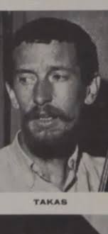 Children Of All Ages