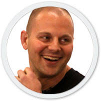 Health and Strength Conference 2015