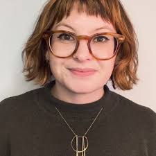 The 2023 Structural Engineers Association of North Carolina Golf Tournament  was a hauntingly good time. Congratulations 2023 winners: First place  Berkel & Company Contractors, Inc. team; Second place @strongtie team;  Third Place @