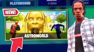 Some of the words were edited in deference. New Live Event In Fortnite Travis Scott Skin Concert Free Rewards Youtube
