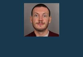 Dressed in tactical clothing, james eagan holmes set off tear gas grenades and shot into the audience with multiple. Aurora Colo Movie Theater Shooter James Holmes Gets 12 Life Sentences Plus 3 318 Years Gephardt Daily