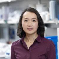 The David Solit Lab: Lab Members