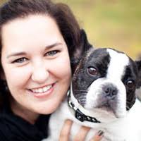 Dr. Alissa Hebert-Wallace, LCSW-S