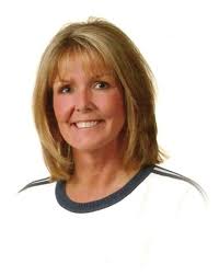 Black Hills Association of REALTORS®