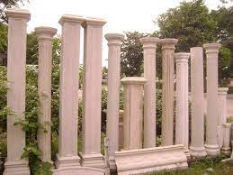 Maybe you would like to learn more about one of these? Konsep 52 Pilar Rumah Jadi
