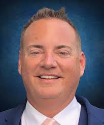 Our Team — Ellavoz Impact Capital