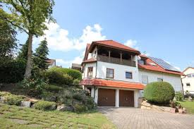 We did not find results for: Einfamilienhaus In Ammerbuch Poltringen 0 M Immobilien Schaich Kusterdingen