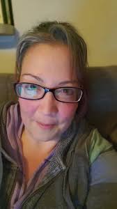 Welcome! Please Get to Know Me! ❤️