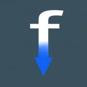 Select a quality you want to download and save it on your android or iphone device where you want to save. Fbdown Video Downloader For Facebook 1 0 Apk Com Fbdown Fbvideodownloader Apk Download