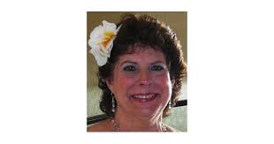 LAUREN GOETZ Obituary (1945