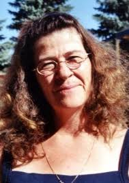 Gail Hernandez Obituary (1952