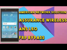Nov 05, 2021 · yemen mobile apn Frp Remove Ans L50 Nougat 7 1 1 Google Account Bypass Ø¯ÛŒØ¯Ø¦Ùˆ Dideo