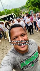 Mi reyna bella @Shiara Ruiz barra blanca 🤍  #paratiiiiiiiiiiiiiiiiiiiiiiiiiiiiiii #viralditiktok #nicaragua🇳🇮❤️  #elayote💯🇳🇮 #candidataareyna @Evin Osmar Picado291 @Mendoza 💋❤