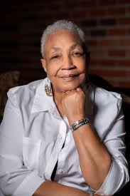 Diamonds of WV Project