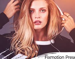 Paint Transition Projects :: Photos, videos, logos, illustrations and  branding :: Behance