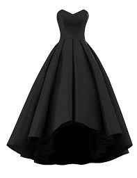 Women S Short Front Long Back Prom Dresses Gown Lace Up Hi Lo Formal Party Dress Click Image Prom Dresses Gowns High Low Prom Dresses Beautiful Prom Dresses