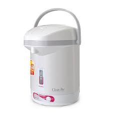 Bình Thủy Điện Sharp KP-20BTV | Lucasa.vn
