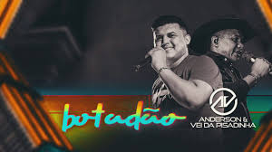 Bairao da pisadinha gasolina baixa música : Elas Gostam De Gasolina Anderson O Vei Da Pisadinha Musicanova Embaixadordopiseiro Youtube