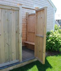 Outdoor Showers Shower Kits Plans Enclosures On Sale Outdoor Shower Enclosure Outdoor Shower Kits Outdoor Shower