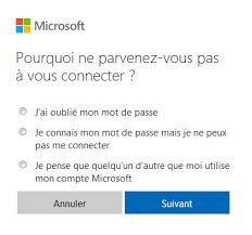 Updated on august 26, 2019 17 comments. Hotmail Sign In Se Connecter
