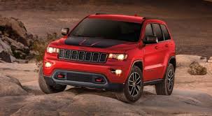 Find expert reviews, photos and pricing for jeep suvs from u.s. Who Has The Most Well Rounded Suv Jeep Vs Honda