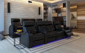 We did not find results for: Home Theater Store Theater Seating Store Theater Seat Store