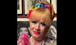 Fallece Marta Font González