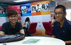 As a testament to the quality of education it offers, unl also. Which Is The Best University In Malaysia To Study After Spm Stpm Or Uec Best Advise Information On Courses At Malaysia S Top Private Universities And Colleges Eduspiral Represents Top Private Universities