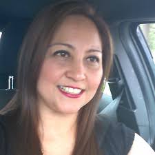 What are the treatment options for ALECT-2 amyloidosis?