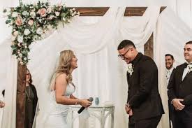 Maybe you would like to learn more about one of these? Officiants Premarital Counseling In Yuma Az The Knot