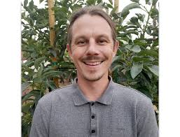 Huntley College of Agriculture