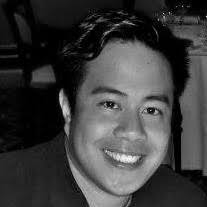 S&P Global Market Intelligence