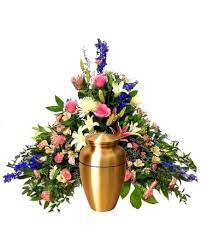 In lieu of flowers donations to youth group carver road. Um Mc8kv Qdnum