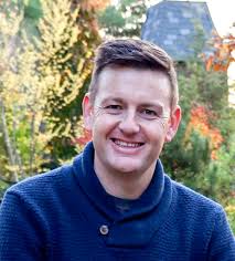 Pennsylvania Loan Officers