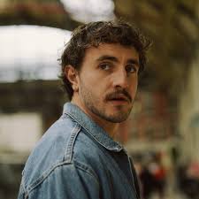 Gladiator 2 : que vaut la suite tant attendue de Ridley Scott ?