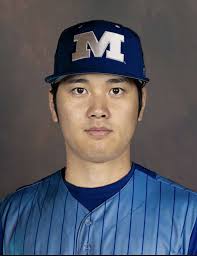 Sean Shook (@seanshookk)