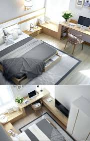 10x12 Bedroom Design Ideas Super Condo Interior Design Ideas For Small Condo Space Condo Interior Design Modern Bedroom Design Bedroom Interior