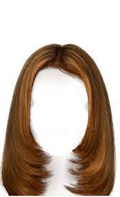 Hairstyles Png Hd Haircuts For Long Hair With Layers Hair Png Long Hair Styles