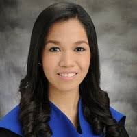 2 "Jenny Rose Basa" profiles