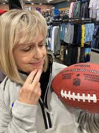 Kentucky by Heart: Despite intrusion of virus, we've made positive changes  and learned valuable lessons