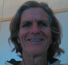 Saturdayzed 6:55 a.m. Bill Bothell. Mark Sedlak has really bad back  problems. He is living in pain todayzed, he gets a shooting pain going down  his legs. Mark is going fo his